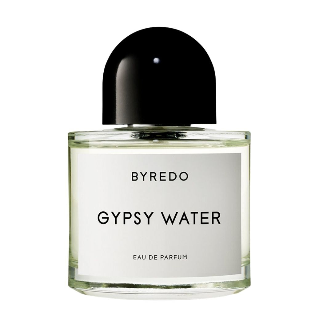 Byredo - Gypsy Water