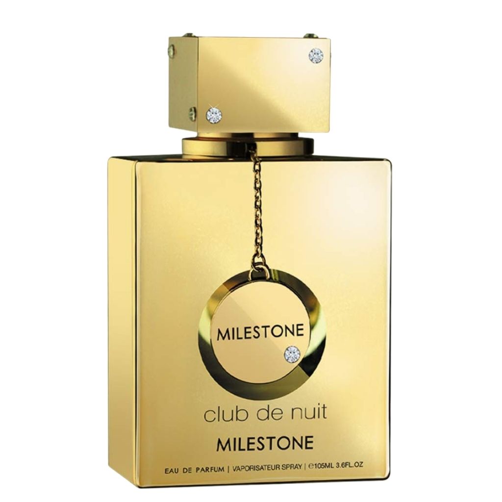 Armaf - Club de Nuit Milestone