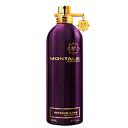 Montale - Intense Cafe