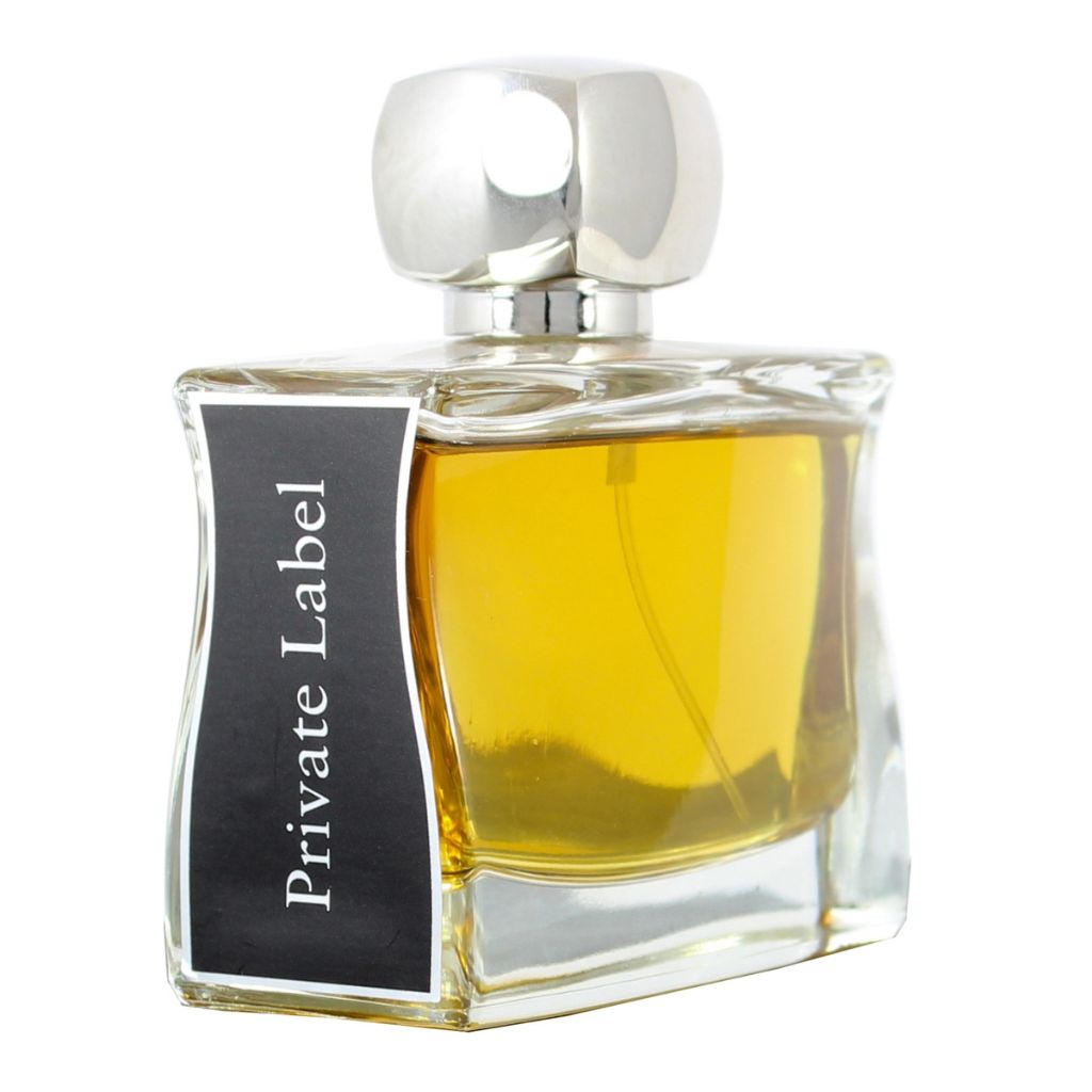 Jovoy Paris - Private Label