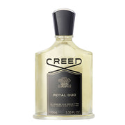 Royal Oud by Creed