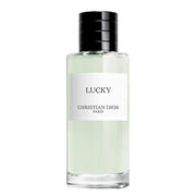 Christian Dior - Lucky