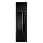 Laurent Mazzone Parfums - Ultimate Seduction