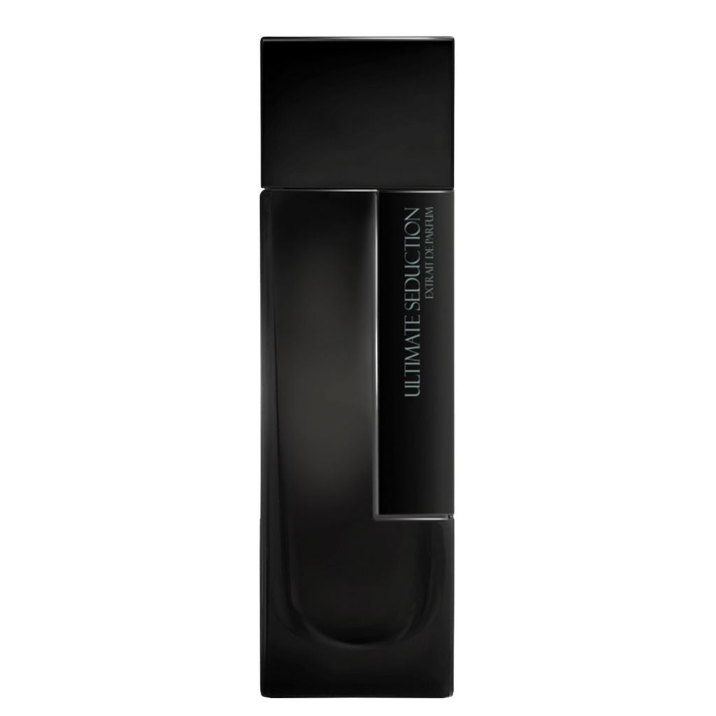 Laurent Mazzone Parfums - Ultimate Seduction
