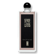 Serge Lutens - Féminité Du Bois