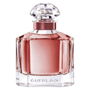 Guerlain - Mon Guerlain Intense