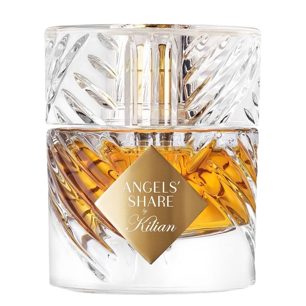 By Kilian - Angels Share