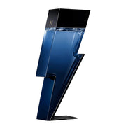 Carolina Herrera - Bad Boy Cobalt Parfum Electrique
