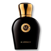 Moresque - Al Andalus