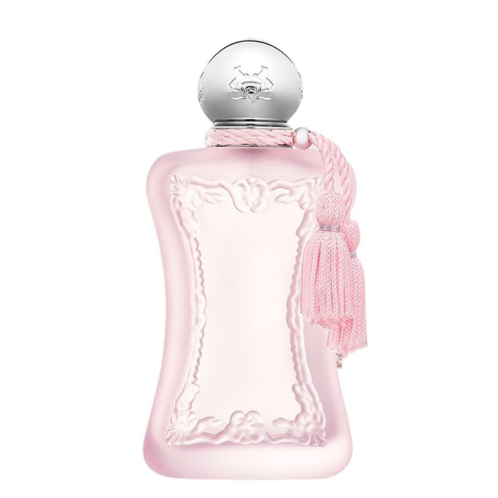 Delina La Rosee by Parfums de Marly