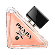 Prada - Paradoxe (EDP)