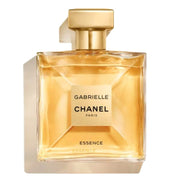 Chanel - Gabrielle Essence