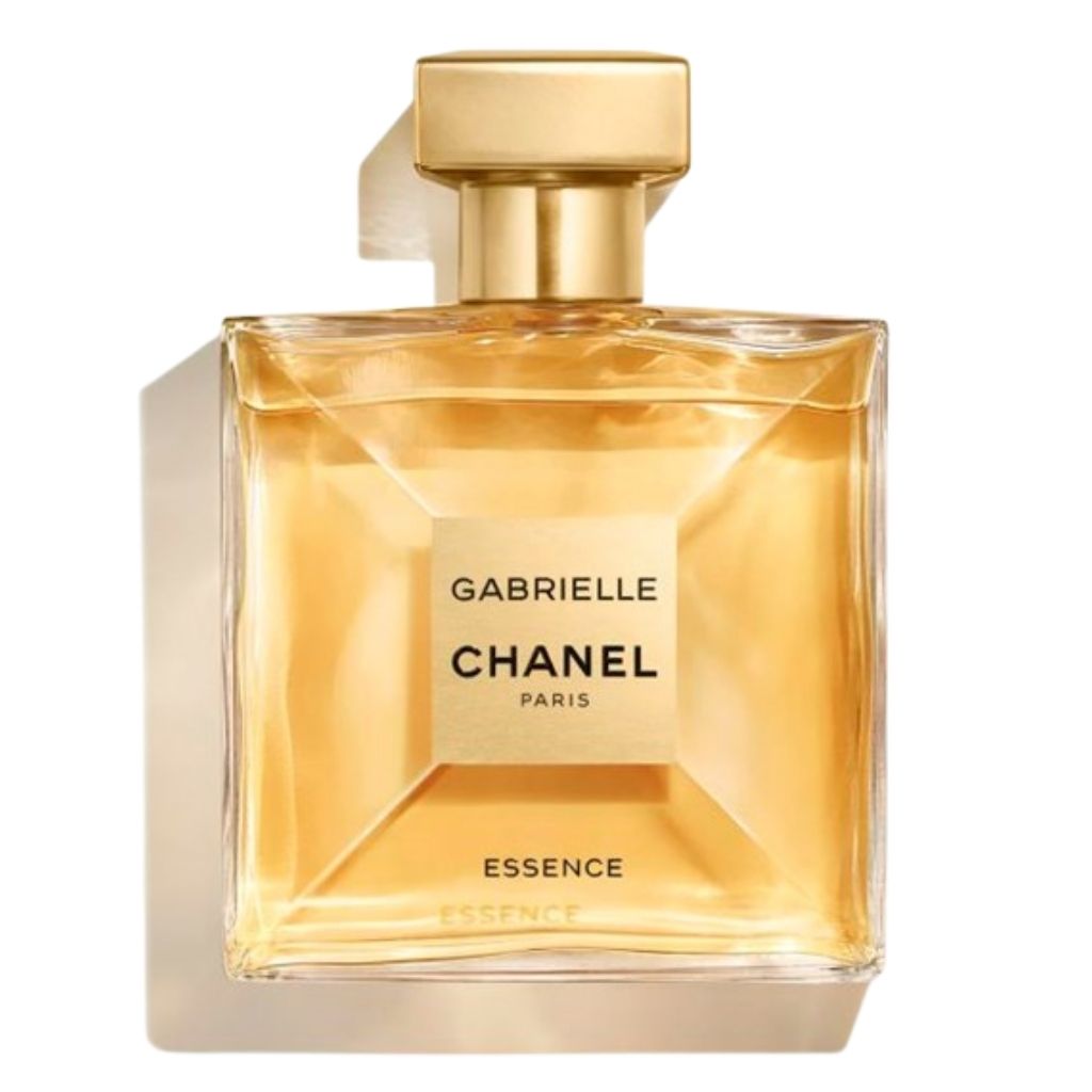 Chanel - Gabrielle Essence