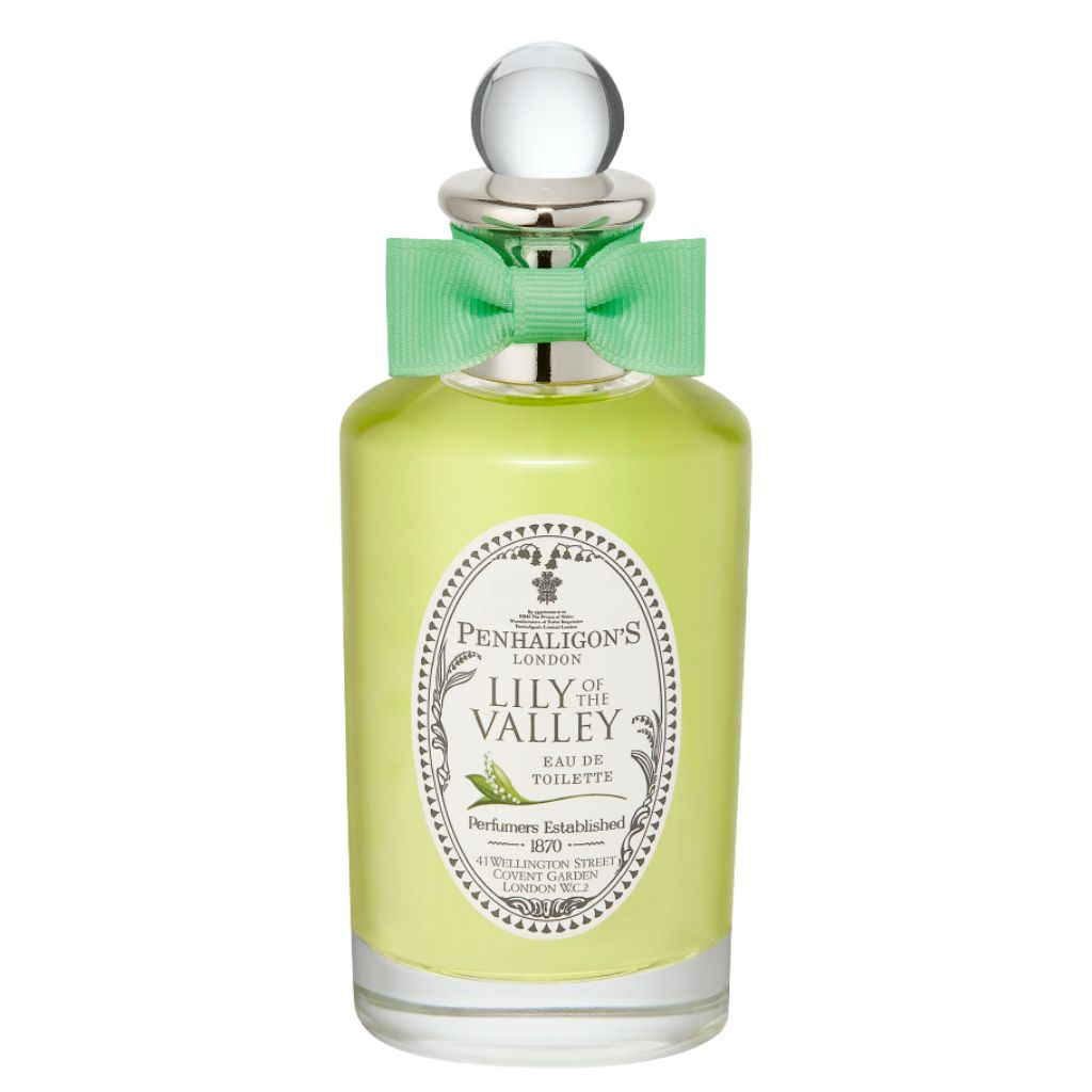 Penhaligon's - Lily Of The Valley