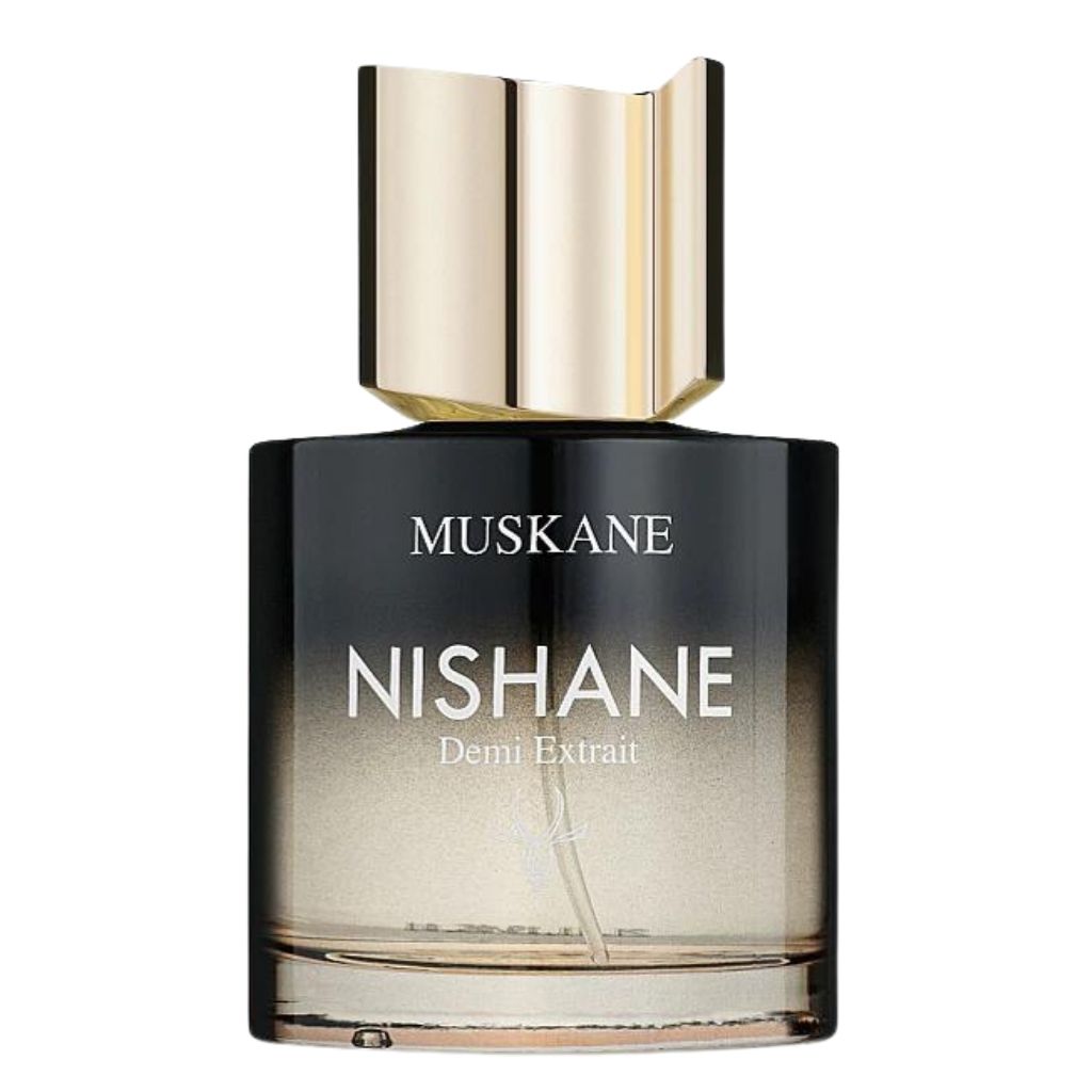 Nishane - Muskane