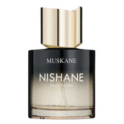 Nishane - Muskane