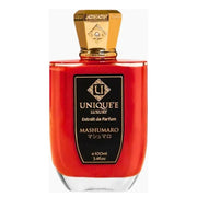 Unique'e Luxury - Mashumaro