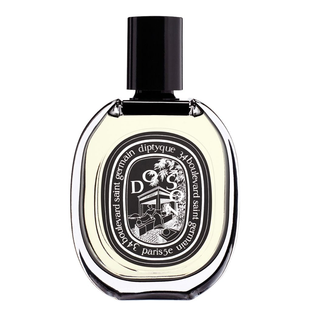 Do Son (EDP) by Diptyque
