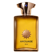 Amouage - Dia Man