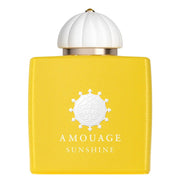Amouage - Sunshine Woman