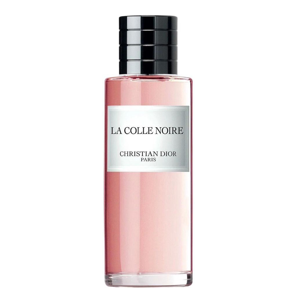 Christian Dior - La Colle Noire