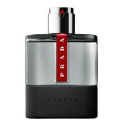 Prada - Luna Rossa Carbon