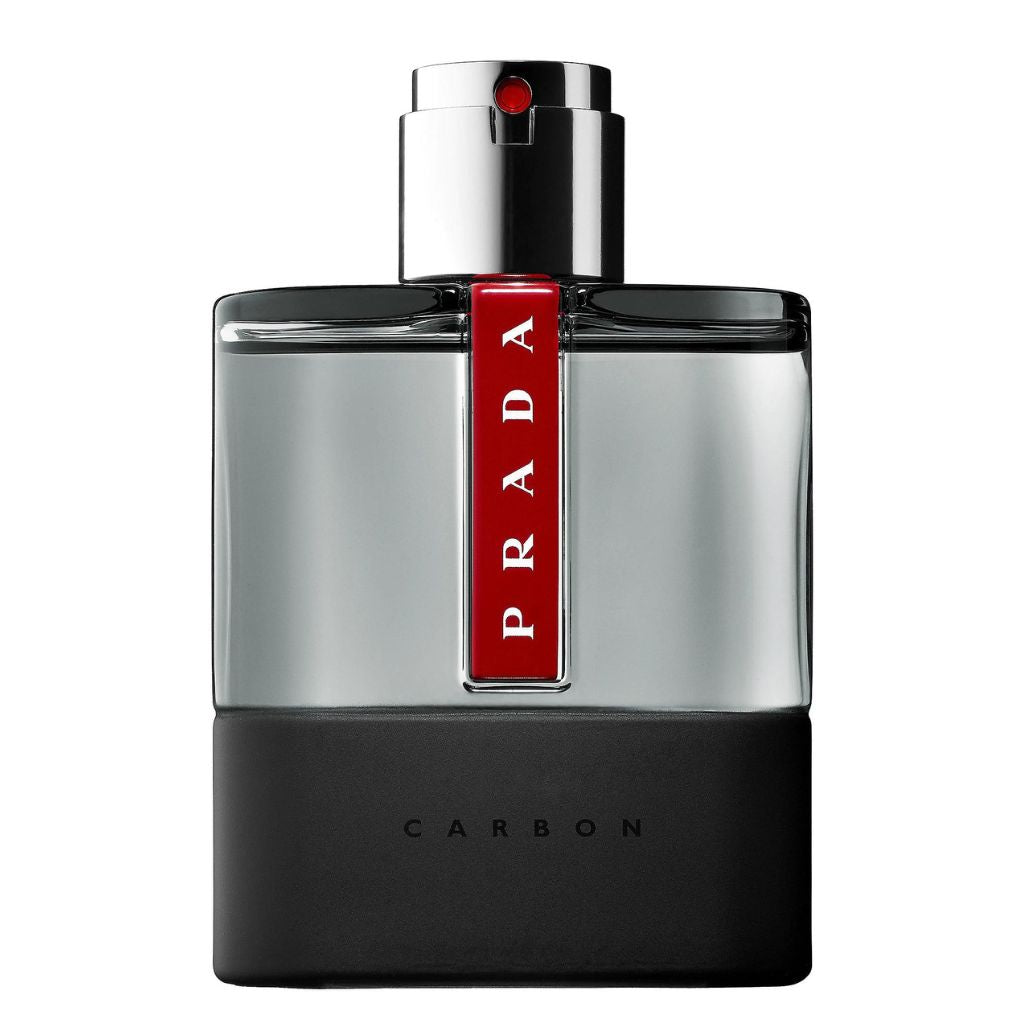 Prada - Luna Rossa Carbon