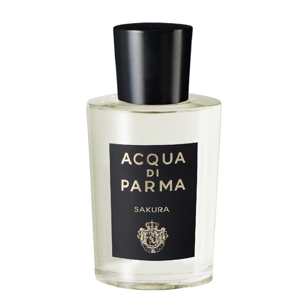 Acqua di Parma - Sakura (EDP)