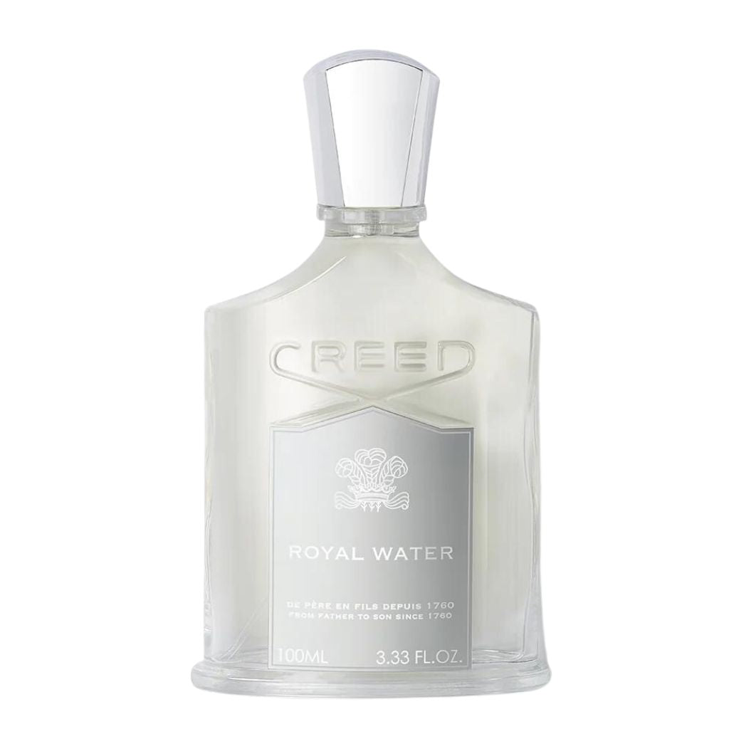 Creed - Royal Water