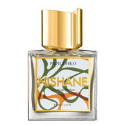 Nishane - Papilefiko
