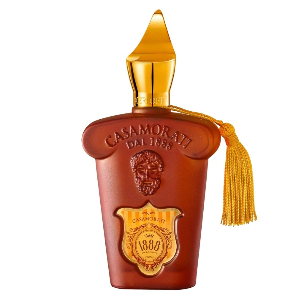 Casamorati - 1888 by Xerjoff