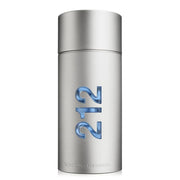 Carolina Herrera - 212 Men