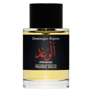 Promise by Frederic Malle