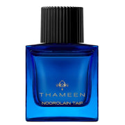 Thameen - Noorolain Taif