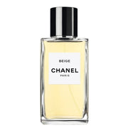 Chanel - Les Exclusifs Beige