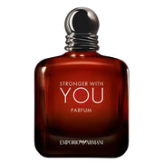 Giorgio Armani - Stronger With You Parfum