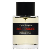 Frederic Malle - Iris Poudre