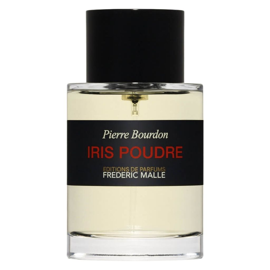 Frederic Malle - Iris Poudre