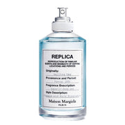 Maison Margiela - Sailing Day