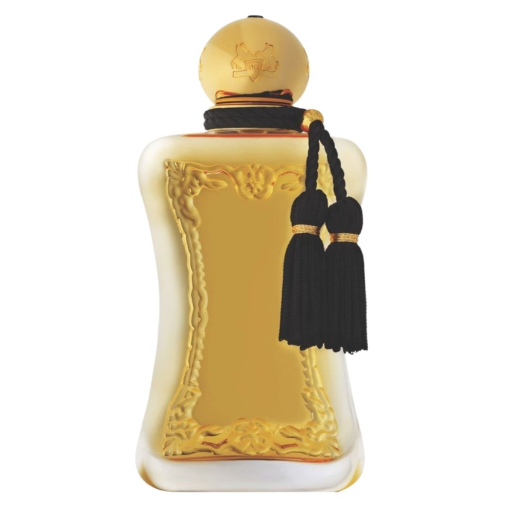 Parfums de Marly - Safanad
