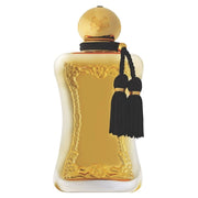 Parfums de Marly - Safanad