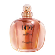 Christian Dior - Dune (EDT)