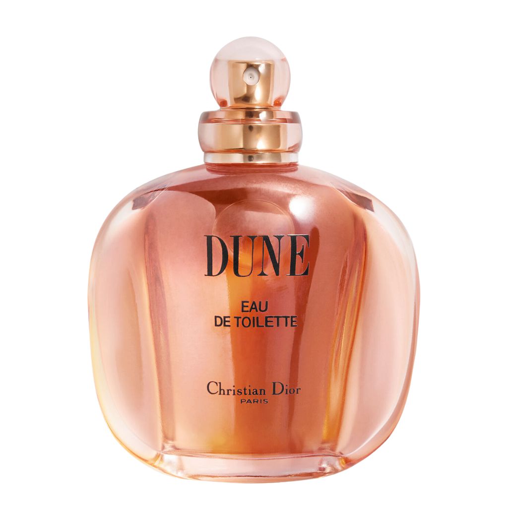 Christian Dior - Dune (EDT)