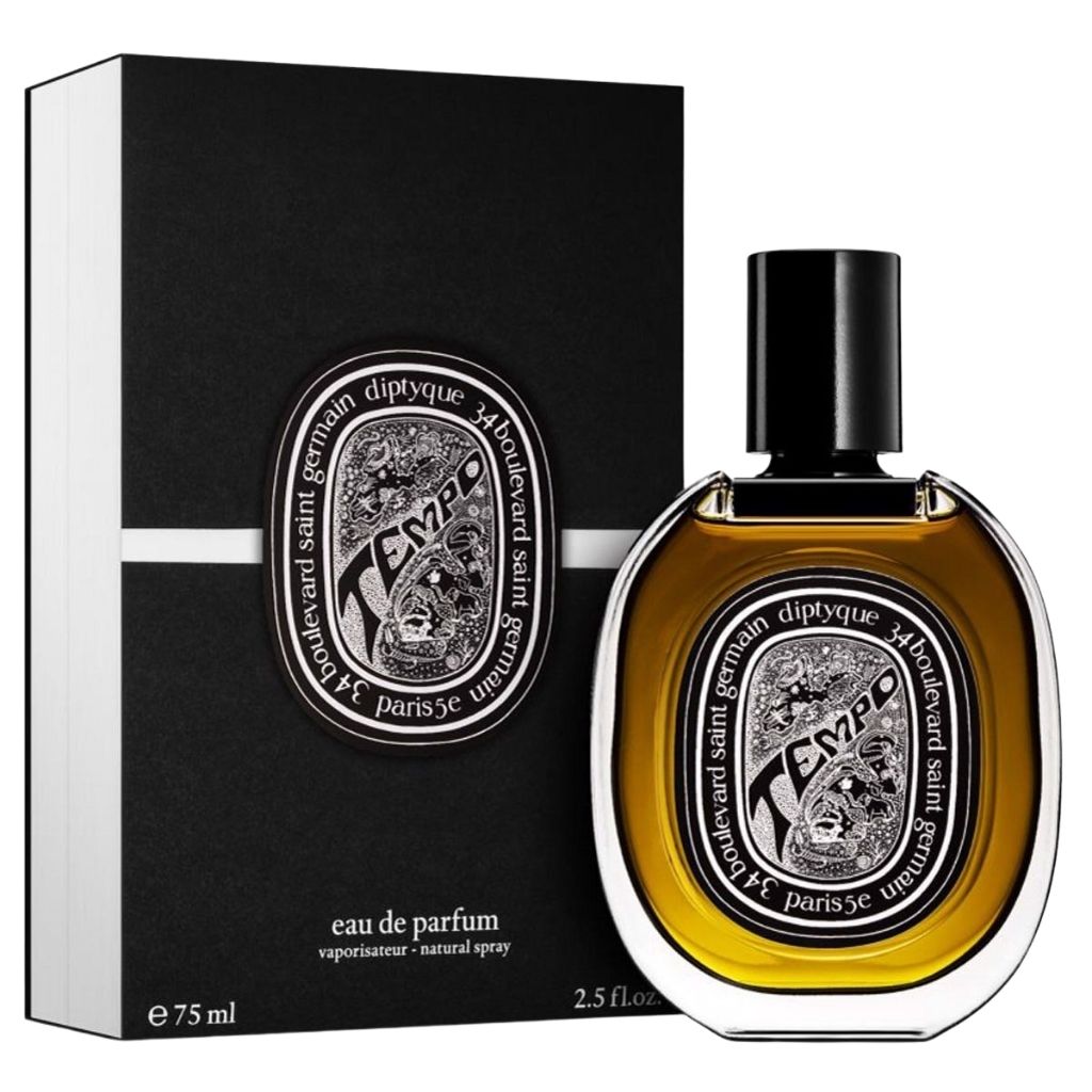 Tempo (EDP) by Diptyque
