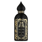 Attar Collection - The Queen Of Sheba