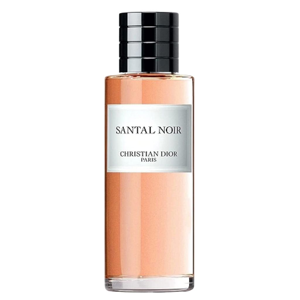 Christian Dior - Santal Noir