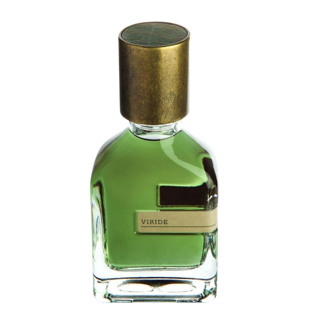 Viride by Orto Parisi