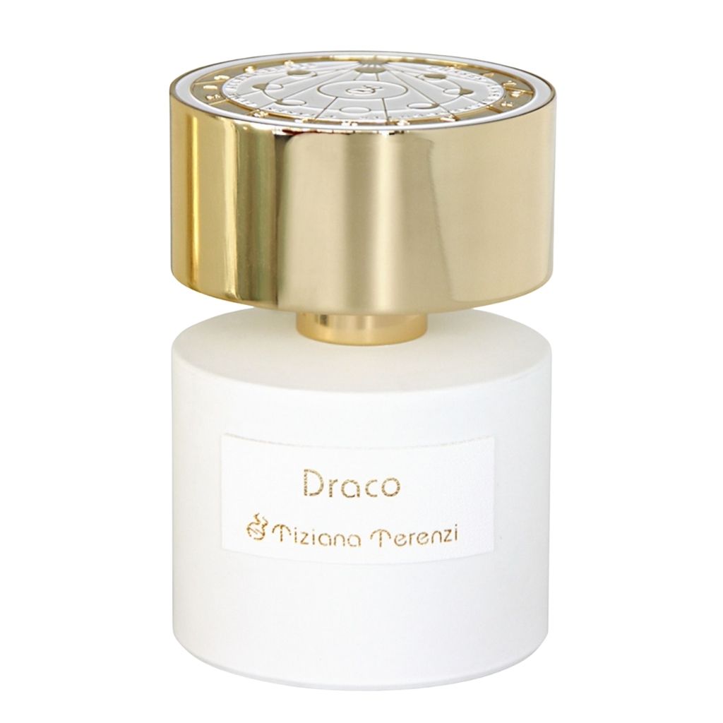 Draco by Tiziana Terenzi