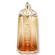 Mugler - Alien Goddess Intense