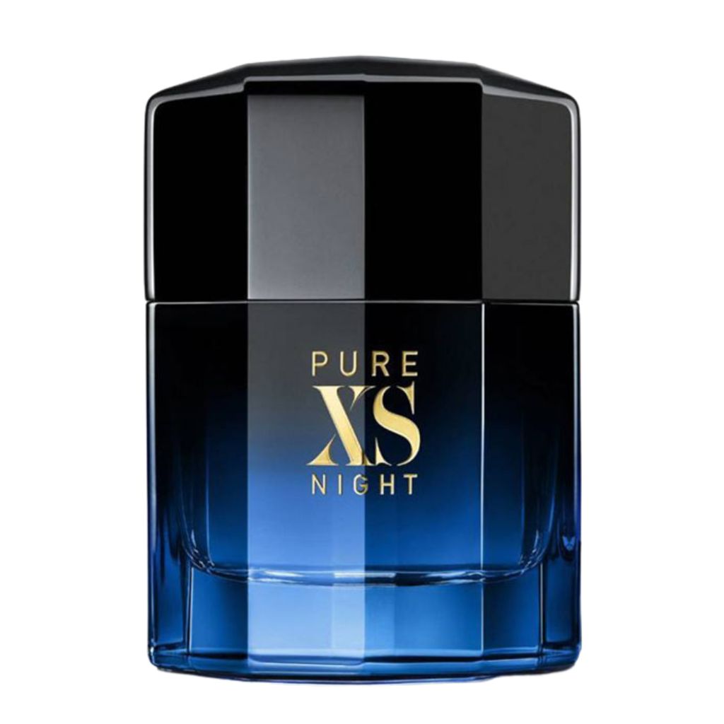 Paco Rabanne - Pure XS Night | Opulenz